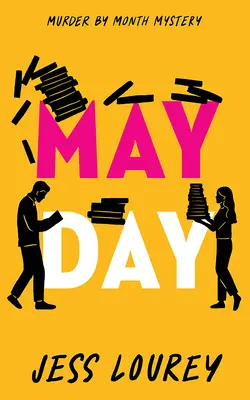 El Primero de Mayo - May Day