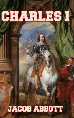 Carlos I - Charles I