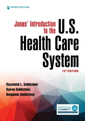 Introducción de Jonas al sistema sanitario estadounidense - Jonas' Introduction to the U.S. Health Care System