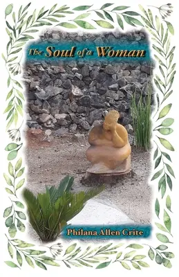 El alma de una mujer - The Soul of a Woman