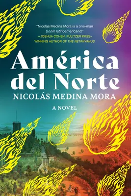 Amrica del Norte