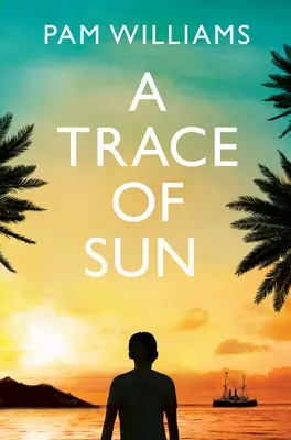 Rastro de sol - Trace of Sun