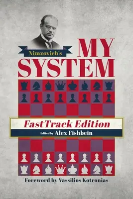 Mi Sistema: Edición Fasttrack - My System: Fasttrack Edition