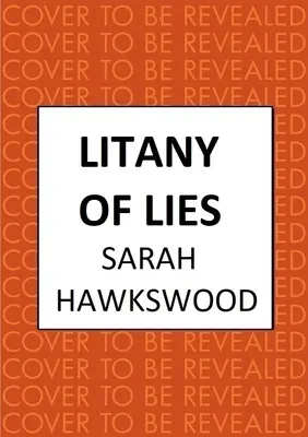 Letanía de mentiras: La serie de misterio medieval imprescindible - Litany of Lies: The Must-Read Medieval Mystery Series