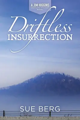 Insurrección sin rumbo - Driftless Insurrection