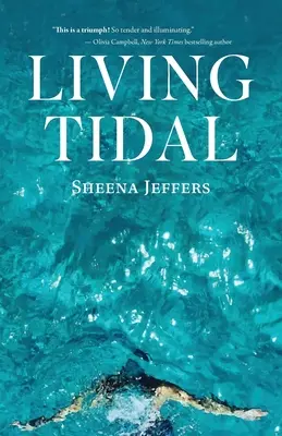 Marea viva - Living Tidal