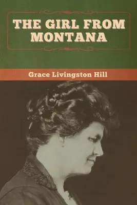 La chica de Montana - The Girl from Montana