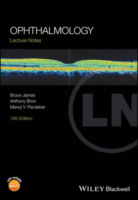 Oftalmología - Ophthalmology