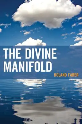 El múltiple divino - The Divine Manifold