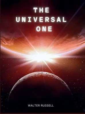 El Universal - The Universal One