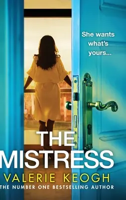 El Ama - The Mistress