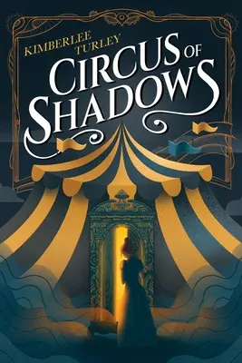 Circo de sombras - Circus of Shadows