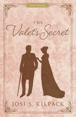 El secreto del aparcacoches - The Valet's Secret