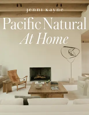 Pacific Natural en casa - Pacific Natural at Home