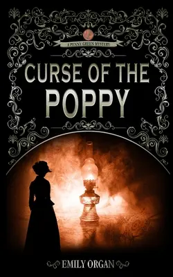 La maldición de la amapola - Curse of the Poppy