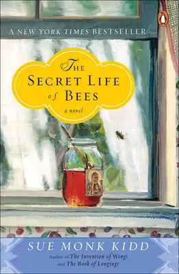 La vida secreta de las abejas - The Secret Life of Bees