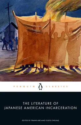 La literatura del encarcelamiento de los japoneses-americanos - The Literature of Japanese American Incarceration