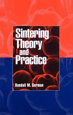 Teoría y práctica de la sinterización - Sintering Theory and Practice