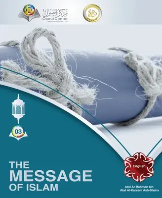 El mensaje del Islam - The Message of Islam