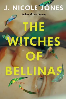 Las brujas de Bellinas - The Witches of Bellinas