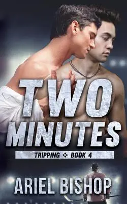 Dos minutos - Two Minutes