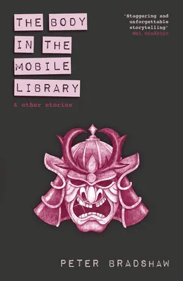 El cadáver de la biblioteca móvil: Y otras historias - The Body in the Mobile Library: And Other Stories