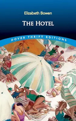 El Hotel - The Hotel