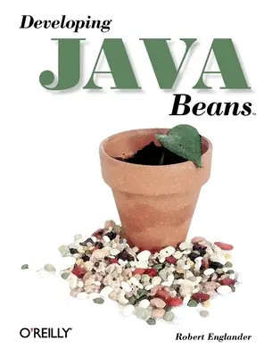 Desarrollo de Java Beans - Developing Java Beans