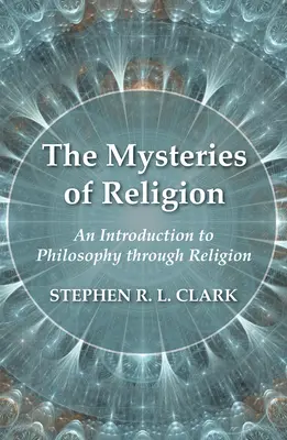 Los misterios de la religión - The Mysteries of Religion