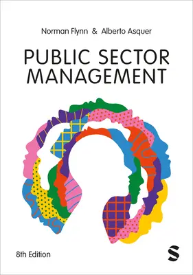 La Gestión Del Sector Público - Public Sector Management