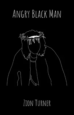 El hombre negro enfadado - Angry Black Man