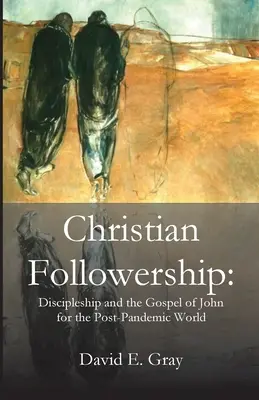 El seguimiento cristiano - Christian Followership