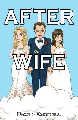 Después de esposa - After Wife