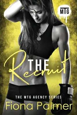 El recluta - The Recruit