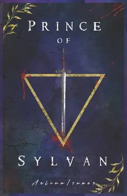 El príncipe de Sylvan Oscura fantasía steampunk - Prince of Sylvan: Dark Steampunk Fantasy