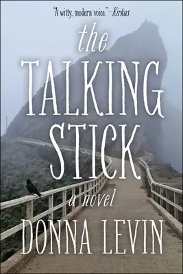 El palo que habla - The Talking Stick