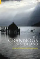 Crannogs de Escocia - Crannogs of Scotland