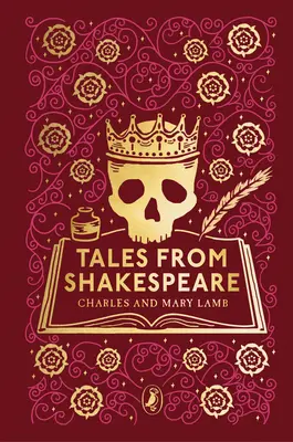 Cuentos de Shakespeare - Tales from Shakespeare