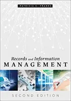 Gestión de registros e información - Records and Information Management