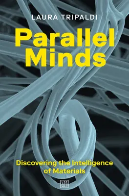 Mentes paralelas: Descubrir la inteligencia de los materiales - Parallel Minds: Discovering the Intelligence of Materials