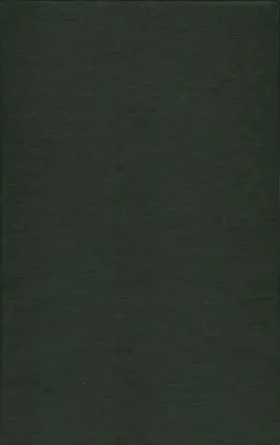 Americanos de verdad: Identidad nacional, violencia y Constitución - Real Americans: National Identity, Violence, and the Constitution