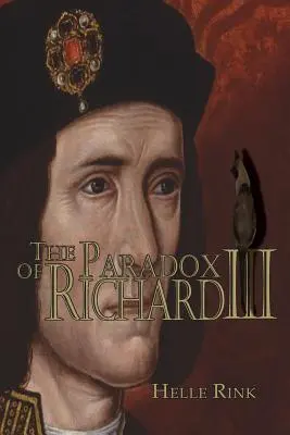 La paradoja de Ricardo III: ¿Quién se benefició de la destitución de este monarca británico? - The Paradox of Richard III: Who Benefitted from the Impeachment of This British Monarch?