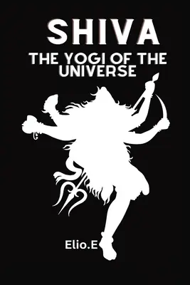 El yogui del universo - The Yogi Of The Universe