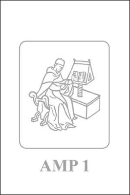 Ideas platónicas y formación de conceptos en el pensamiento antiguo y medieval - Platonic Ideas and Concept Formation in Ancient and Medieval Thought