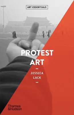 Arte de protesta - Protest Art