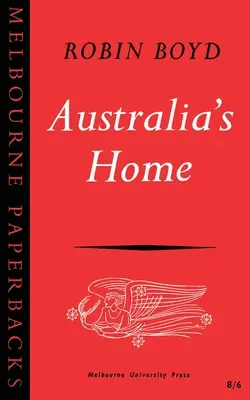 El hogar de Australia - Australia's Home