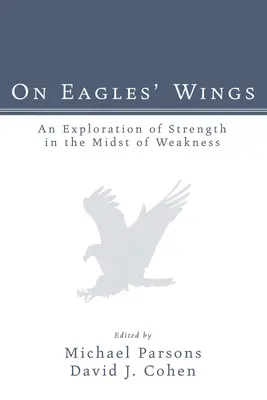 En alas de águila - On Eagles' Wings