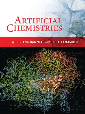 Química artificial - Artificial Chemistries