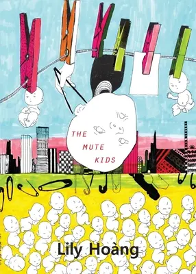 Los niños mudos - The Mute Kids