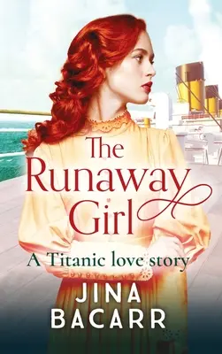 La chica fugitiva - The Runaway Girl